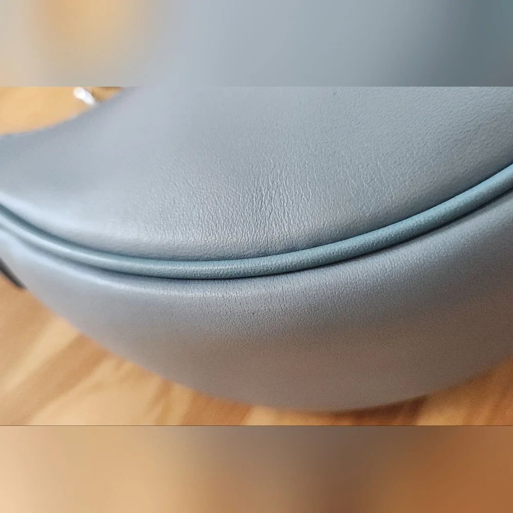 Coach Mira Bag